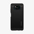 Spigen Xiaomi POCO Series Case Rugged Armor